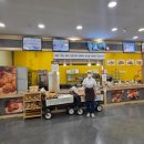 통밀나루 네이버블로그