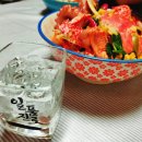 경안동-16 이미지