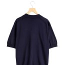 씨 아일랜드 이미지