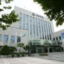 양재2동 주민센터 이미지