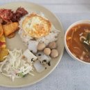 청명식당 네이버블로그