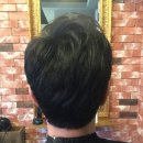 The dos a dos 이미지