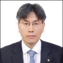 건강안마시술소 이미지