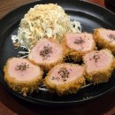 산계3 | 서울숲 뚝섬 지역 약속 모음집