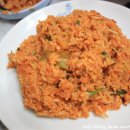 서령 산 아구 이미지