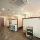 진성한의원 이미지