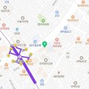 피씨태그(PCTAG) 이미지