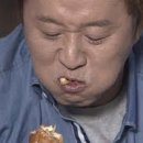 나우앤댄 이미지