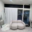 GS25중동디아뜨점 이미지