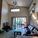 마마힐링하우스 이미지