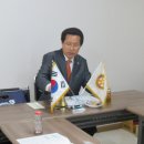 태성종합유통 이미지