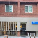 코아애견 이미지