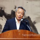 하동농수산물 이미지