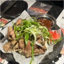 돌문어회관 이미지