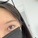 동안미녀 - 부산진구 | ✨ 범계속눈썹펌 동안미녀 솔직후기