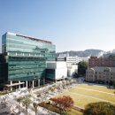 중앙대학교 이미지