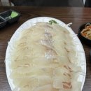 우리집수산 - 미추홀구 경인로485번길 14 | 동문시장 횟집 추천 우리수산 모듬회 후기