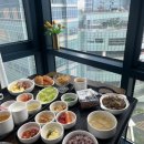 해운대센트럴호텔 이미지