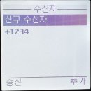 D00700 | 이리듐 9575로 위성전화 및 위성인터넷 사용기