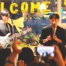 프렛 분당점 | 성남기타학원 여섯 줄의 기타로 음악 라이프를 만들었어요