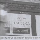 경상종합슈퍼 이미지