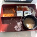 푸드박스 금천점 이미지