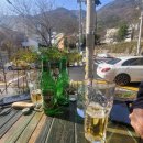 오봉로134
