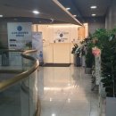 시그마마취통증의학과의원 이미지