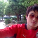 자양고교앞 이미지