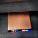 문덕수퍼 이미지