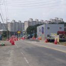 서동초등학교 이미지