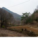 순흥장 이미지