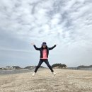 청미 | 선재도 1박2일 여행 코스｜목섬 바닷길·뻘다방·청미식당 후기(04.22~04.23)