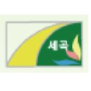 세곡-123 이미지