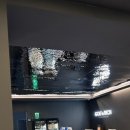 리치 스크린 골프 이미지