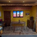 지질박물관 이미지