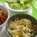 [👩🏻‍🍳 집밥 식재료 추천] 제주산 콩나물 100% 💛 SINCE 1997 무농약 인증 ✅, 플로잉팜 콩나물 후기❗️