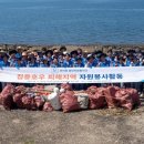 삼향천5 이미지