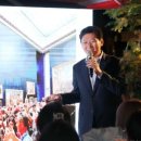 열린상상카페 이미지