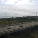 하천리-13 이미지