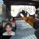 카툰명가 이미지