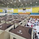 동원1리경로당 이미지