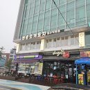 여수조개 이미지