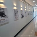 봉추찜닭 양산사송점 이미지