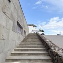 제주애월리조트 이미지