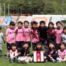 에이원축구클럽