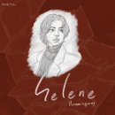 허밍웨이 Hummingway - 셀레네 Selene 이미지