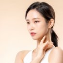 유앤미의원 이미지