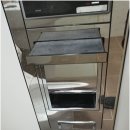 라라홈케어 이미지