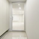 백양산쌍용스윗닷홈 이미지